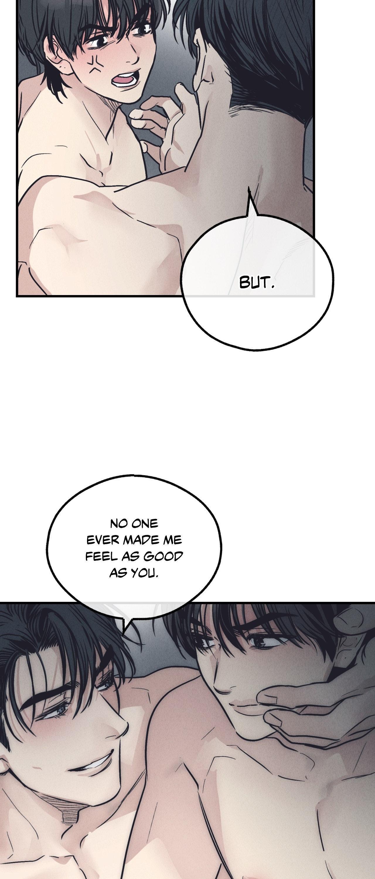 Payback, Chapter 98 image 14